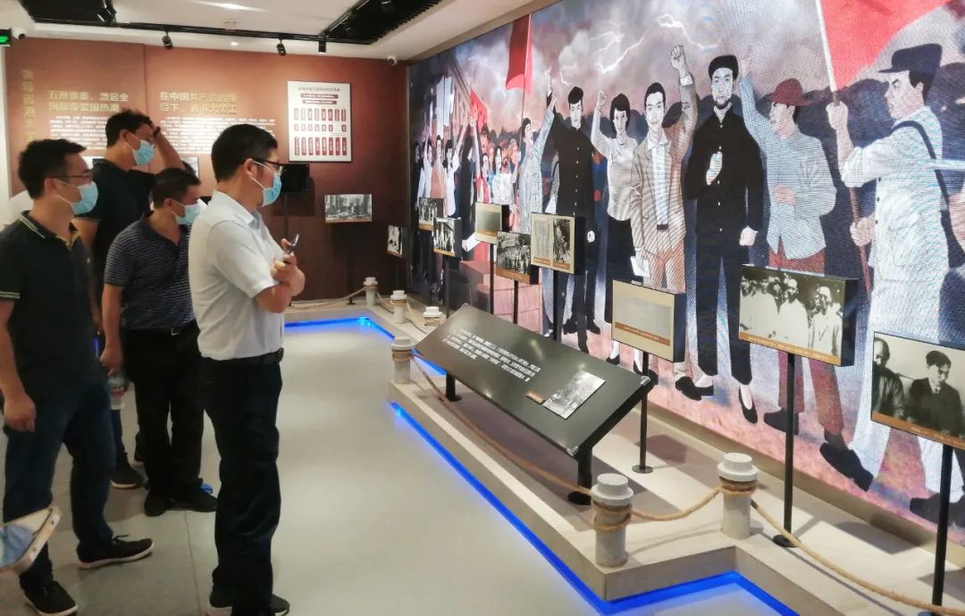 1648607027958429.jpg 2.jpg