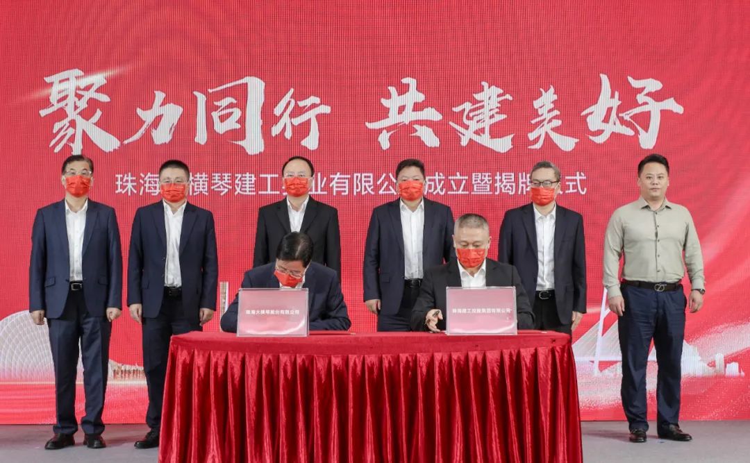 1648611912162974.jpg 1648611912162974.jpg