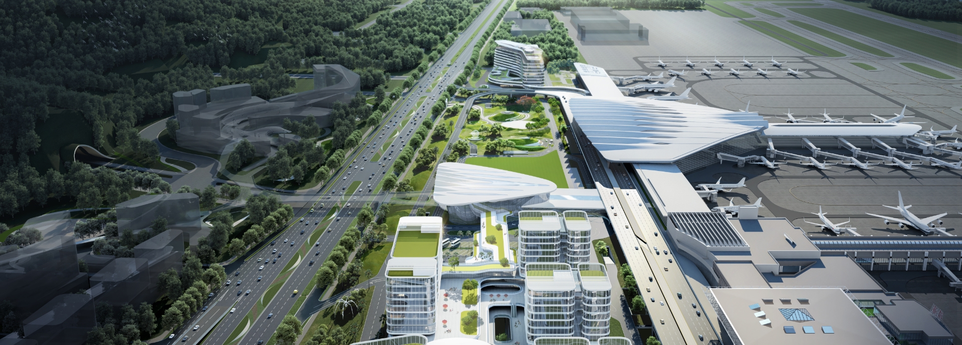 加入5500jcjc线路检测